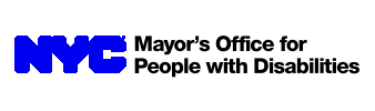 MOPD Logo