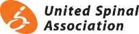 united spinal Logo